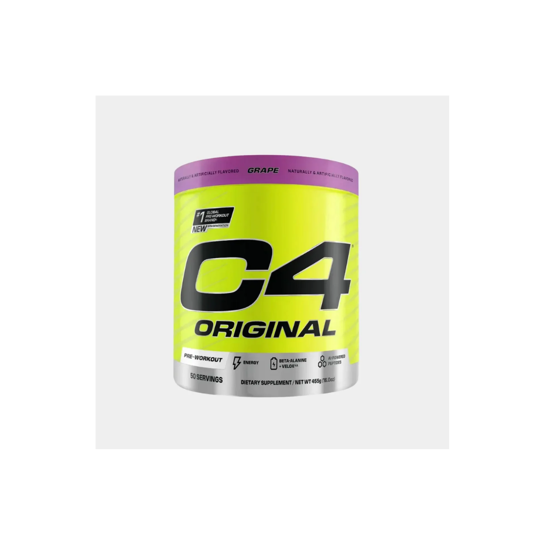 cellucor-c4-orginal-powder-455g-grape