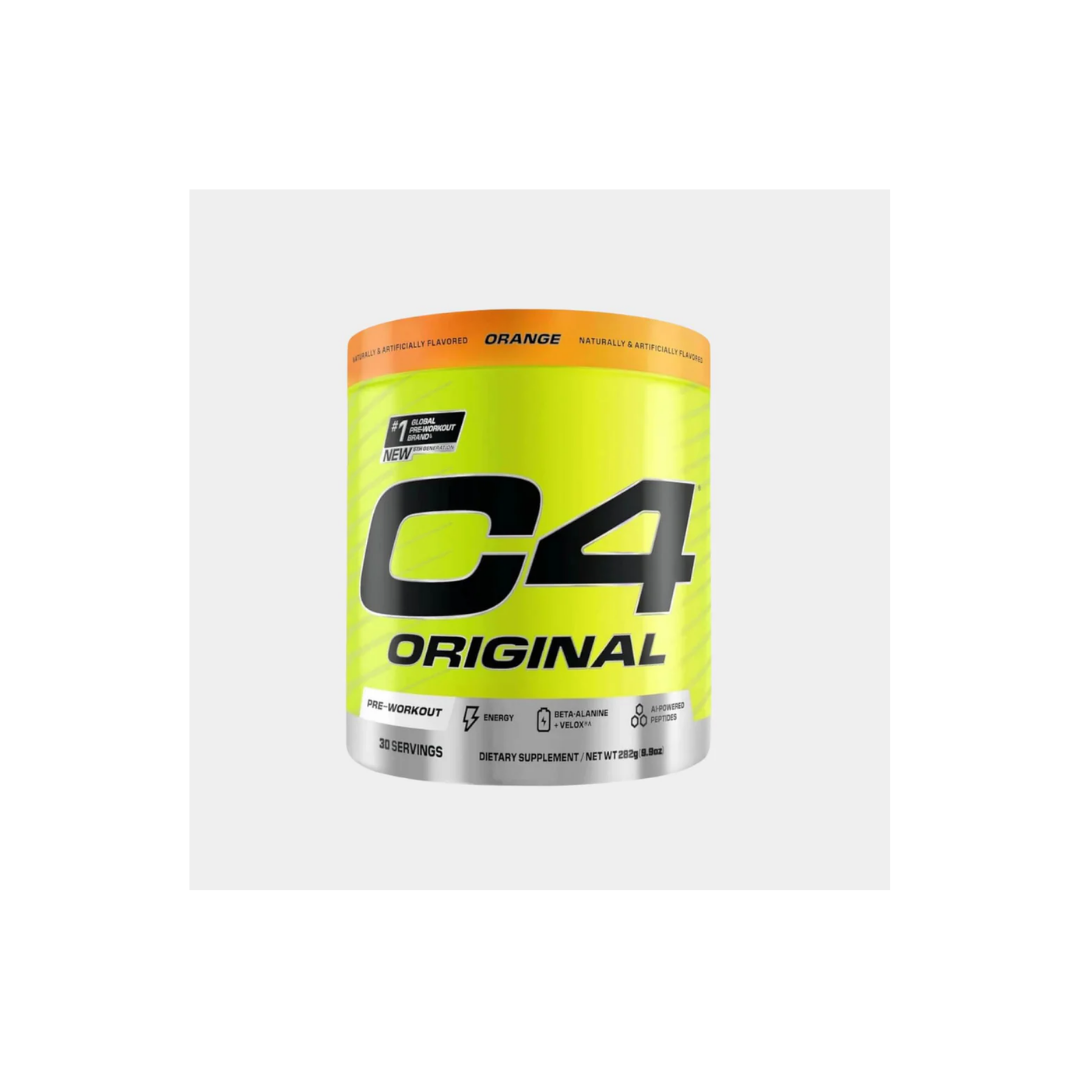 cellucor-c4-orginal-powder-455g-orange
