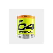 cellucor-c4-orginal-powder-455g-orange