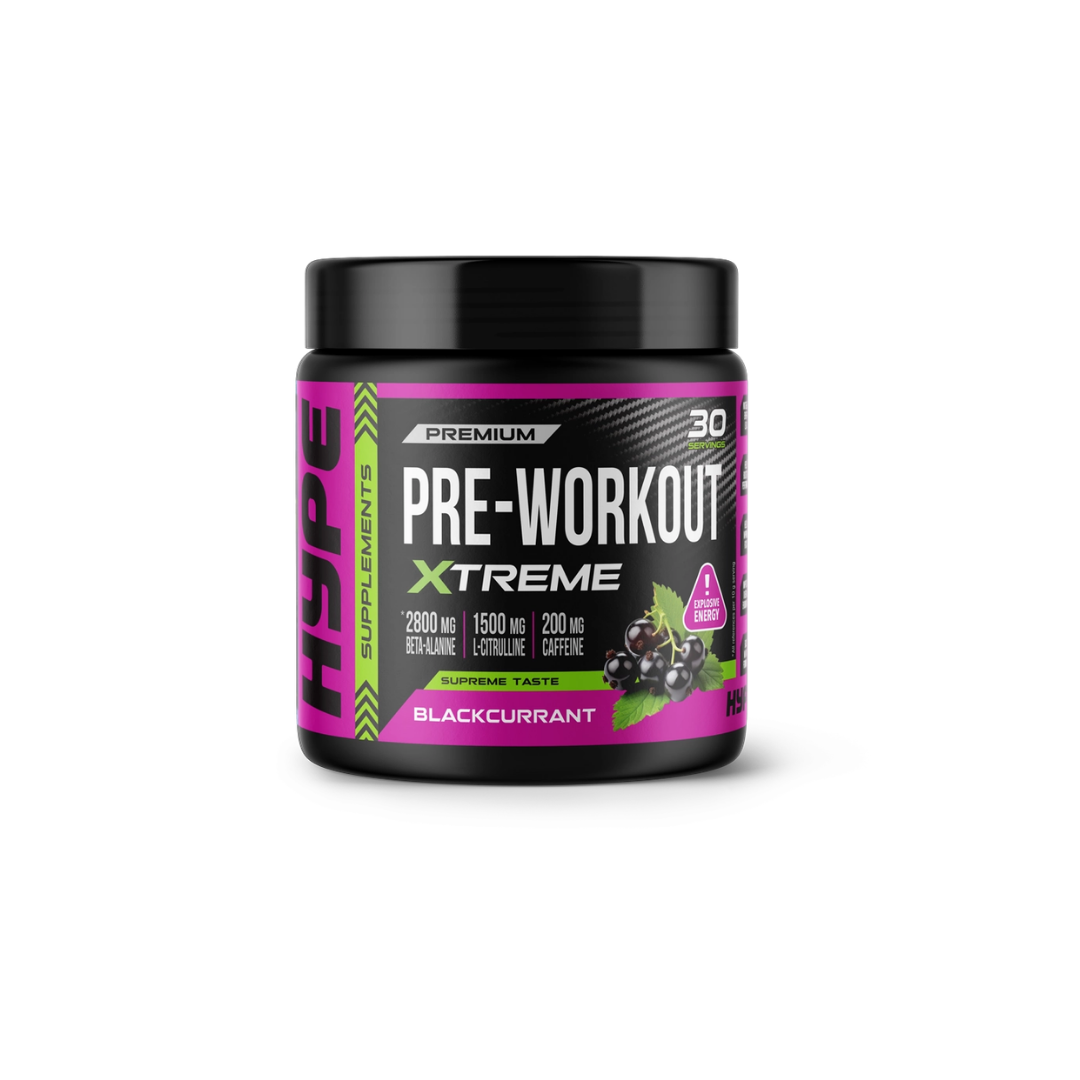 hype-pre-workout-300g-black-current