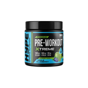 hype-pre-workout-300g-apple-blueberry