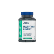 AN Multivitamin Complex 90 capsules