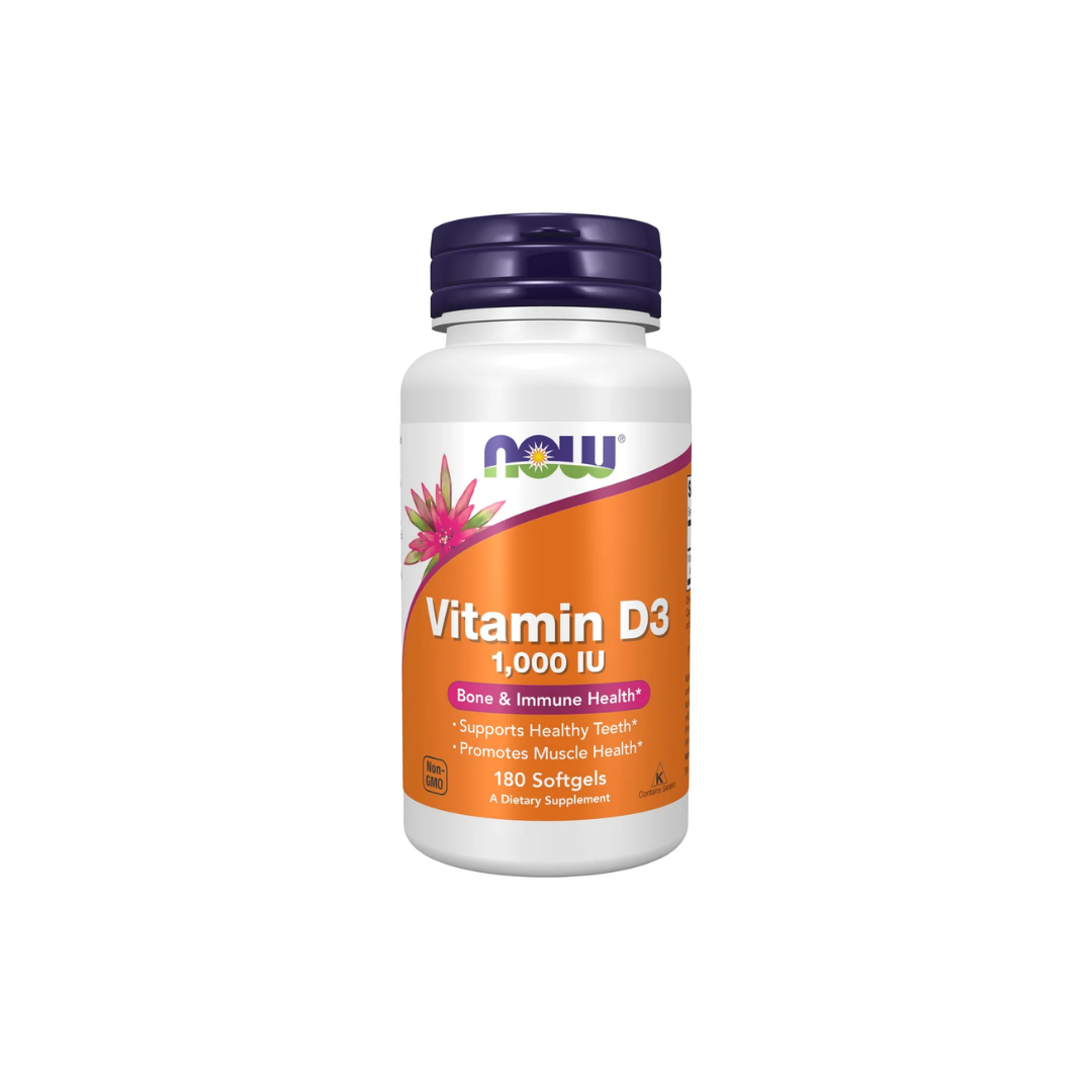 now-vitamin-d3-1000iu-120-softgels