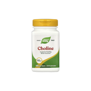 natures-way-choline-500mg-100-vegan-tablets