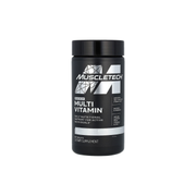 Muscletech Platinum Multivitamin 90 Tabs