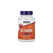 now-c-1000-with-rose-hips-100-tablets
