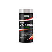 Laperva Nitro L-Arginine 1500MG 90Cap
