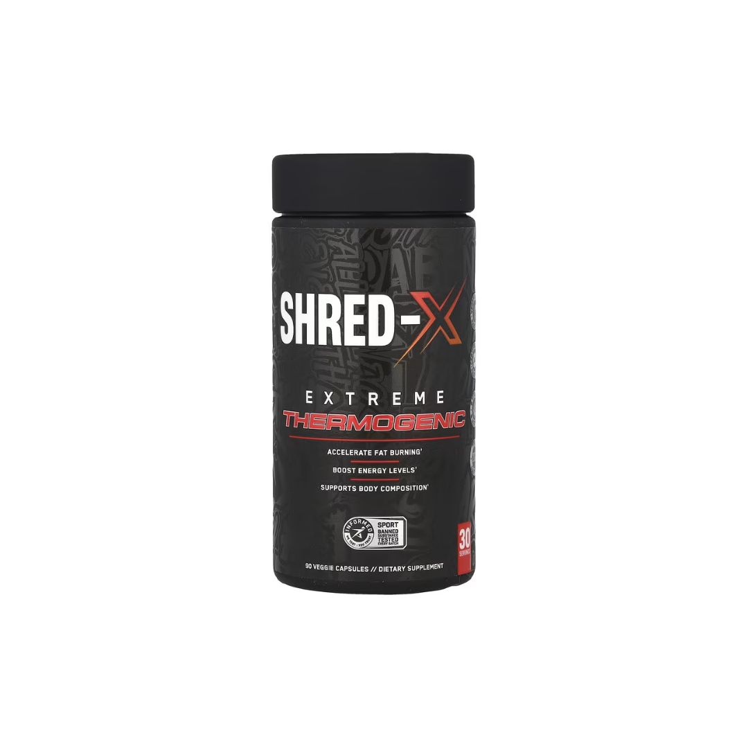an-shred-x-extreme-thermogenic-90-veggie-cap
