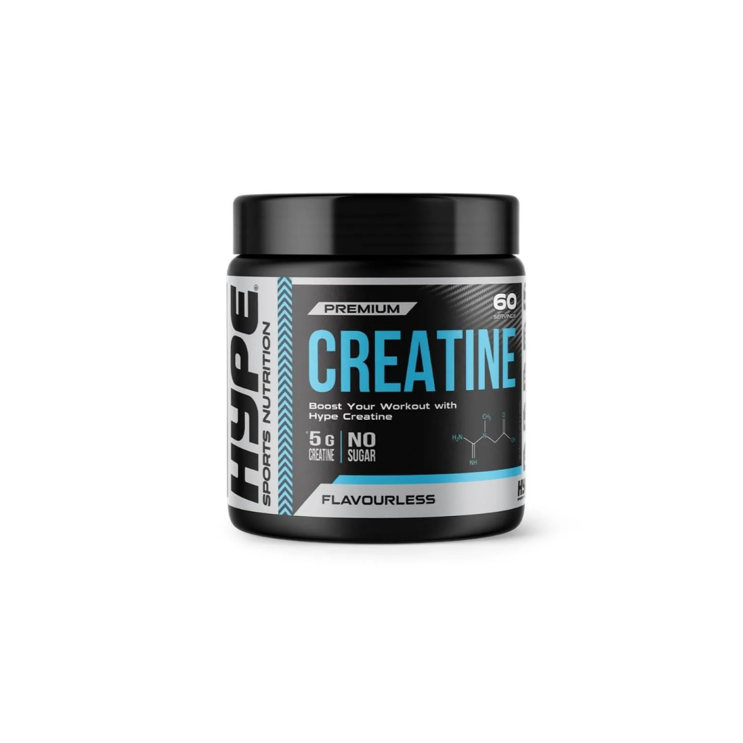 hype-creatine-300g-unflavoured