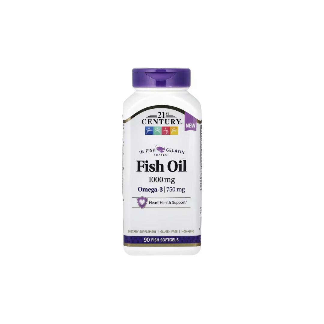 21st-century-omega-3-fish-oil-1000-mg-90-enteric-coated-softgels