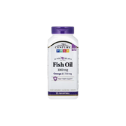 21st-century-omega-3-fish-oil-1000-mg-90-enteric-coated-softgels