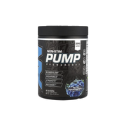 an-non-stim-pump-pre-work-out-40-scoops-blue-raspberry