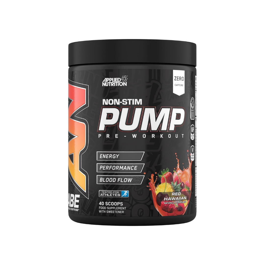 an-non-stim-pump-pre-work-out-40-scoops-red-hawaiian