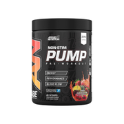 an-non-stim-pump-pre-work-out-40-scoops-red-hawaiian