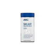 AN Shilajit 30000MG 90 Capsules