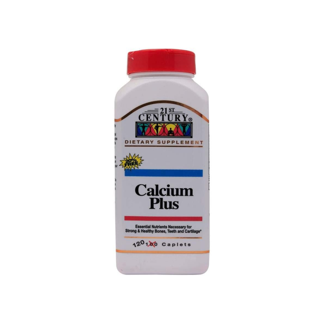 21st-century-calcium-plus-120-caplets