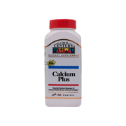 21st-century-calcium-plus-120-caplets