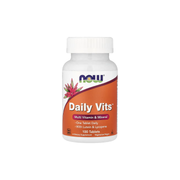 now-daily-vits-100-tablets
