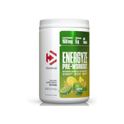 dymatize-pre-workout-30-serv-lemon-lime