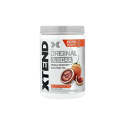 Xtend 7G BCAA 30 Serv Blood Orange