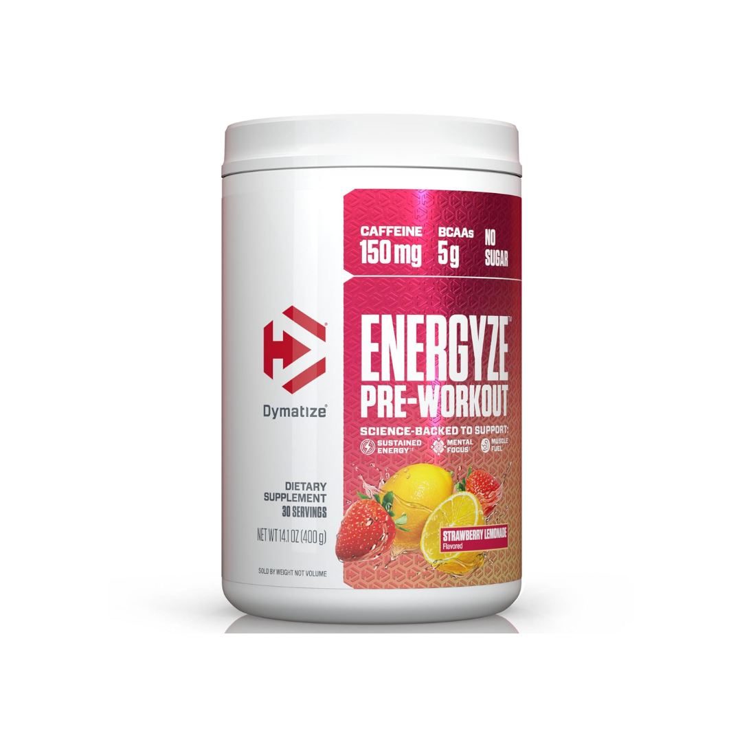 dymatize-pre-workout-30-serv-strawberry-lemonade