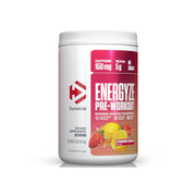 dymatize-pre-workout-30-serv-strawberry-lemonade