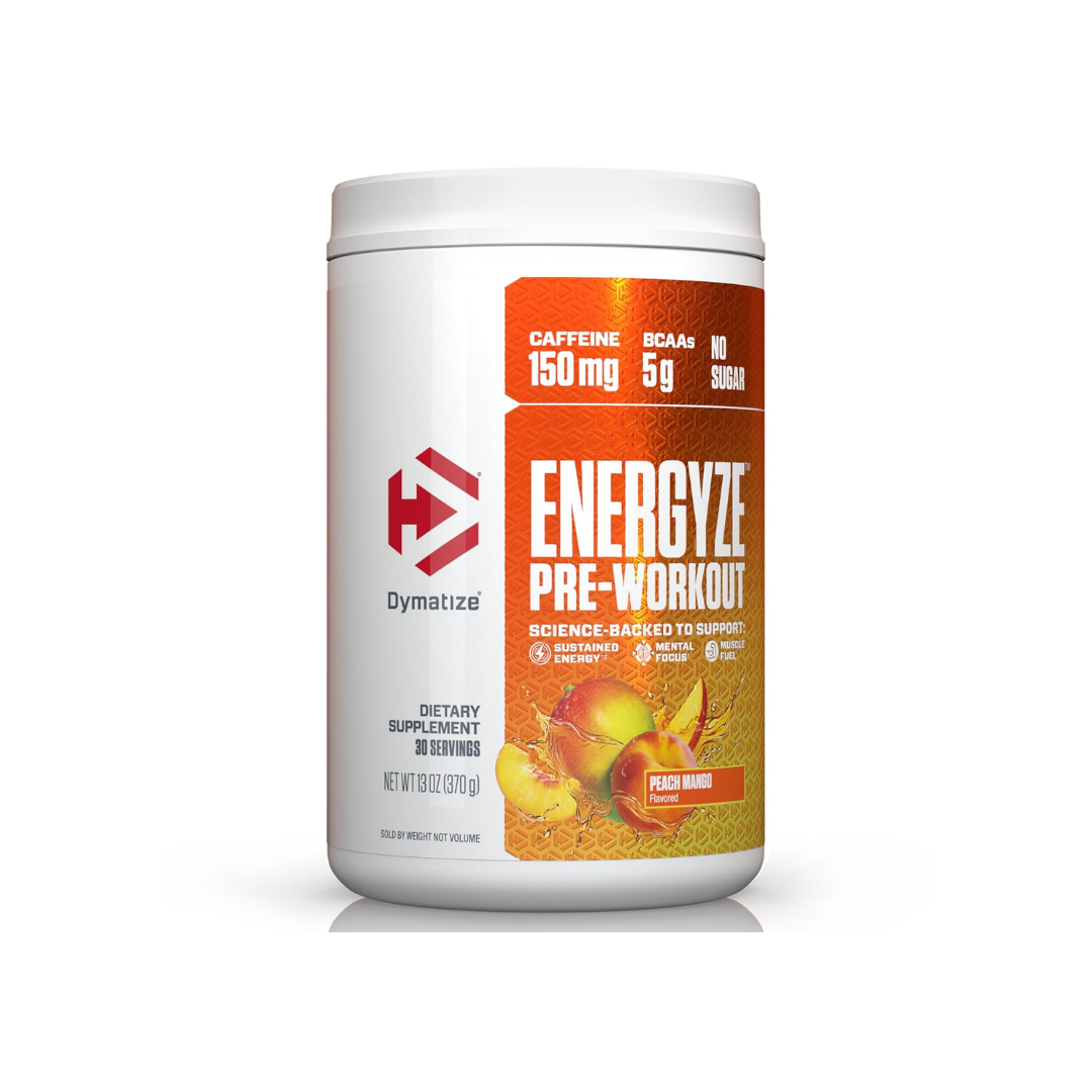 dymatize-pre-workout-30-serv-peach-mango