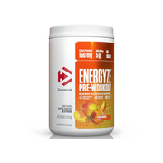dymatize-pre-workout-30-serv-peach-mango