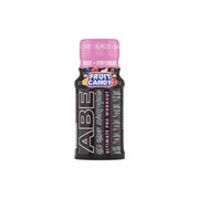 AN ABE Shot 60ML Fruit Candy
