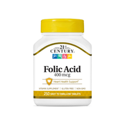 21st-century-folic-acid-400mcg-250tabs