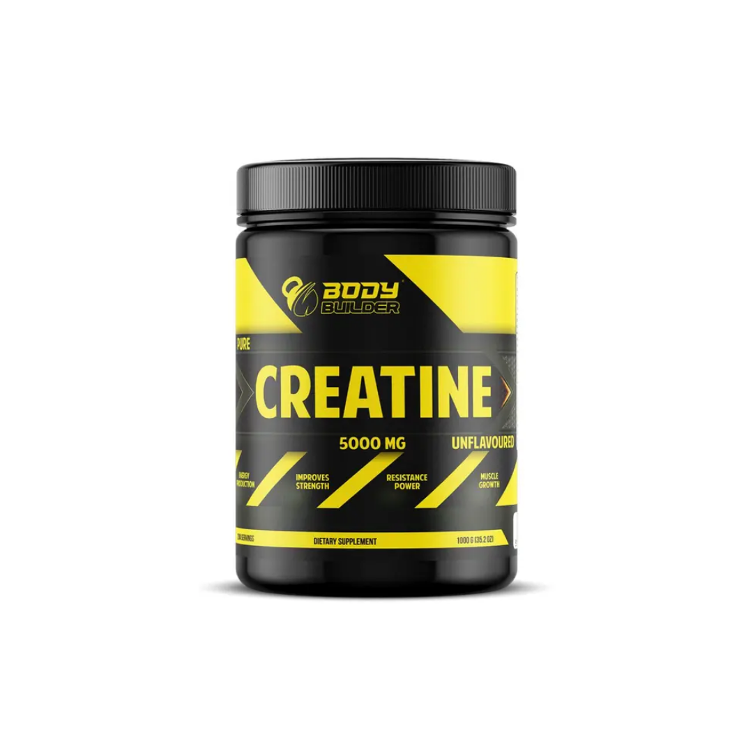 bodybuilder-creatine-monohydrate-5000mg-1000g