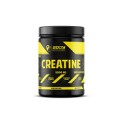 bodybuilder-creatine-monohydrate-5000mg-1000g