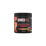 shred-x-extreme-thermogenic-powder-strawberry-kiwi-30-serv