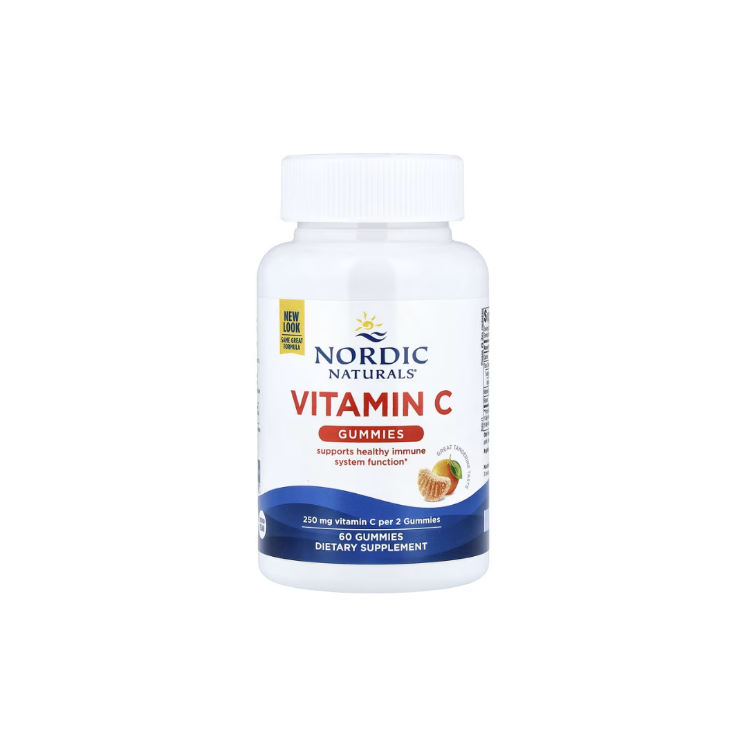 nordic-naturals-vitamin-c-gummies-60-gummies-dietary-supplement