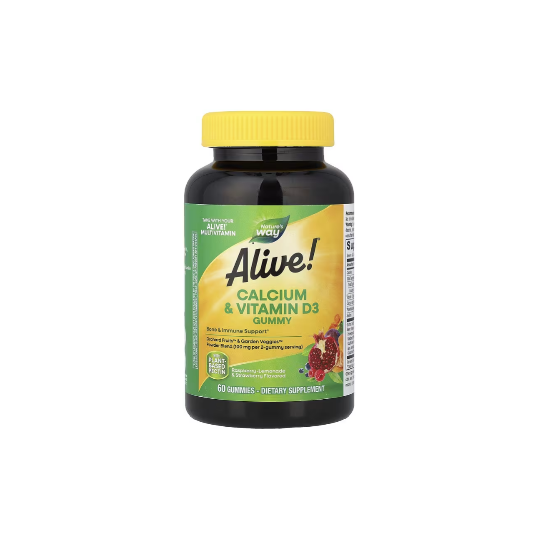 natures-way-alive-calcium-vitamin-d3-gummy-60-gummies