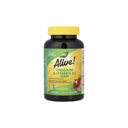 natures-way-alive-calcium-vitamin-d3-gummy-60-gummies