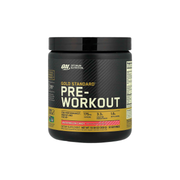 Optimum Nutrition Pre Workout 300G Watermelon