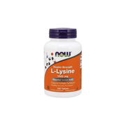 now-l-lysine-1000mg-100tabs