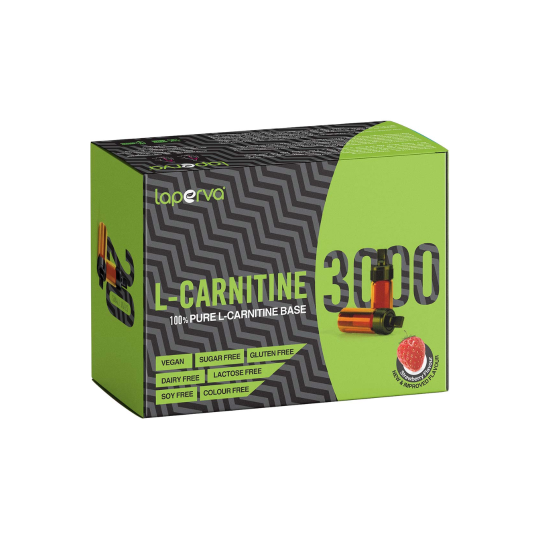 laperva-l-carnitine-3000-tropical-20vials