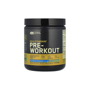 Optimum Nutrition Pre Workout 300G BlueBerry Lemonade