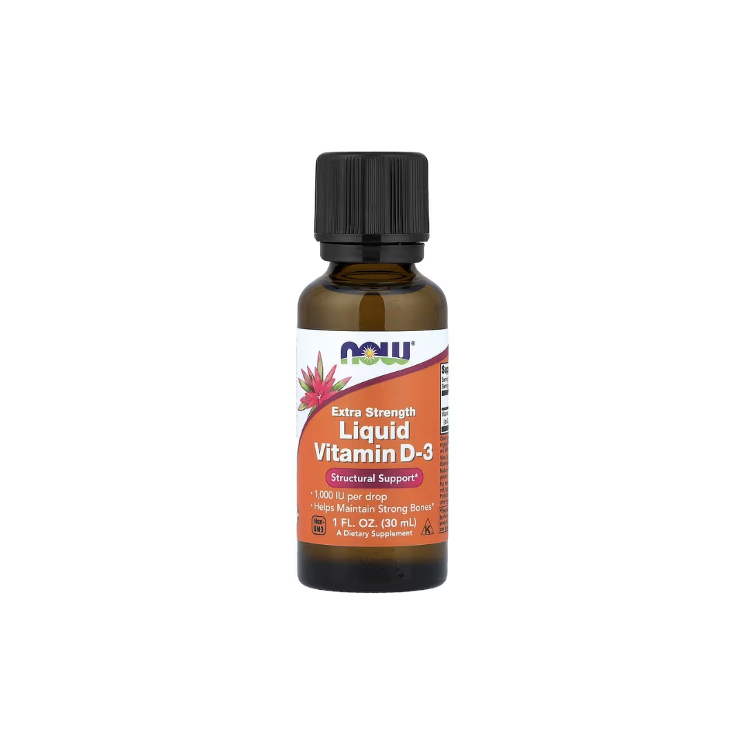 now-extra-strength-vitamin-d3-1000iu-30ml