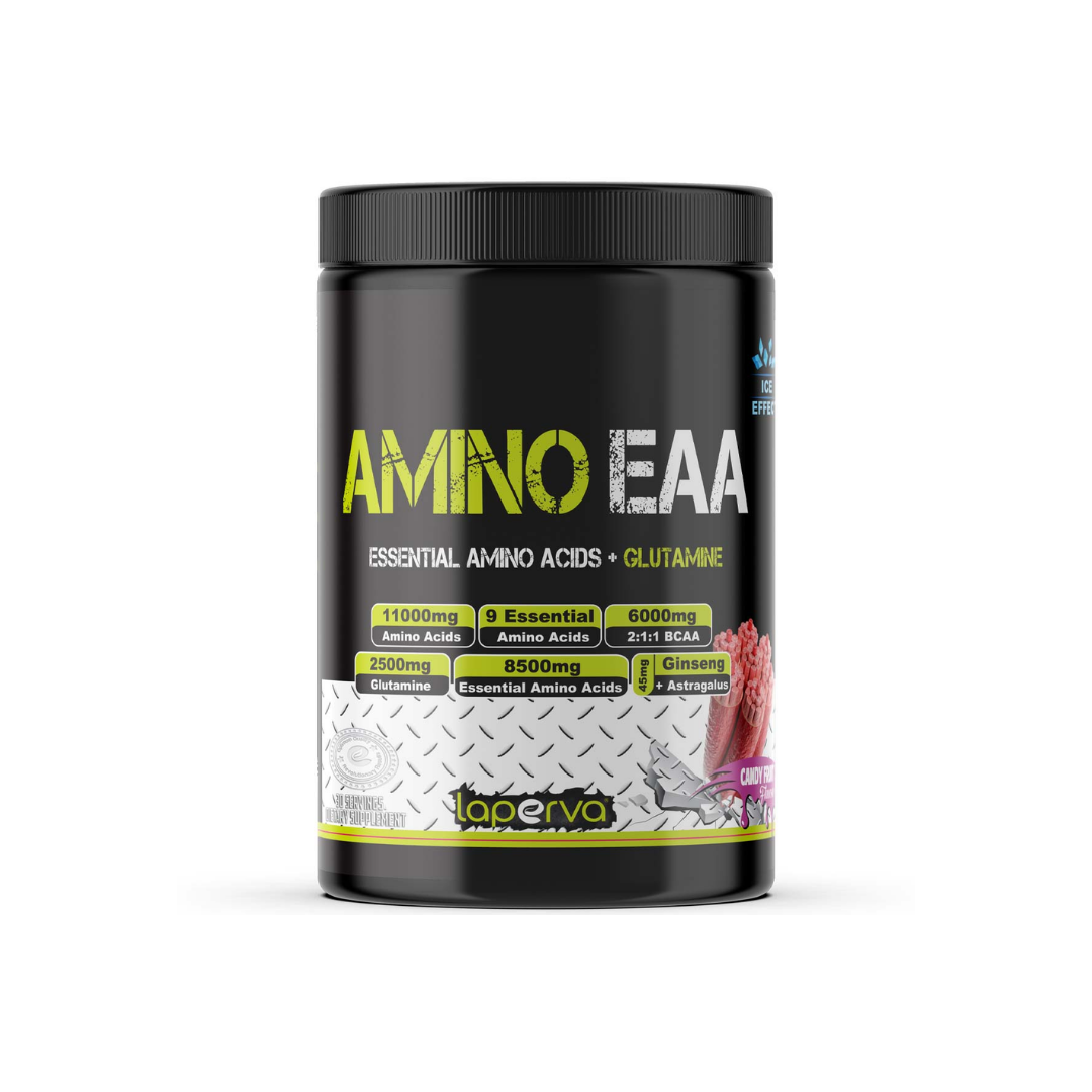 laperva-amino-eaa-candy-fruit-390g