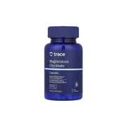 trace-magnesium-glycinate-120mg-90capsules