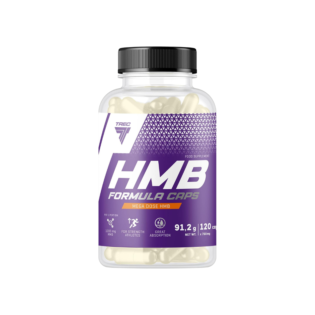 trec-hmb-formula-120-caps