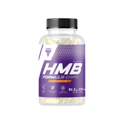 trec-hmb-formula-120-caps