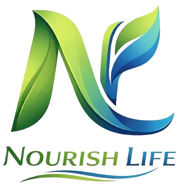 Nourish Life